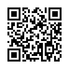 QR Code for 1Y1k7U9hVCm8WEkZDHX3jfQTmy5o4e1cT