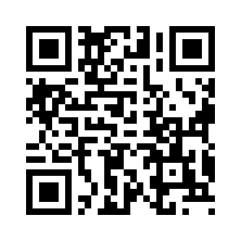 QR Code for 1Y1rxCbD4FF1HAVxvgGmysda7vZZKFSRp