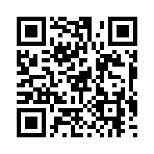 QR Code for 1Y1ssvRwv8QVTDDLLtGTCs3fMoUpQQSnz