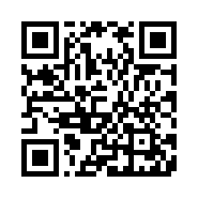 QR Code for 1Y1tndzEGSx1bMw79VC2VG9tfGfaz3a4g