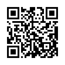 QR Code for 1Y1xyu1Pr9BzMBdTa5peSnEWgiHcJbCts