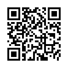 QR Code for 1Y1yXuCdfVWfWQdasKmGZPptd8PdFwGQY