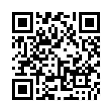 QR Code for 1Y1yncCPrPxTWRi5WbdBbfTdVmC9qKYZ9