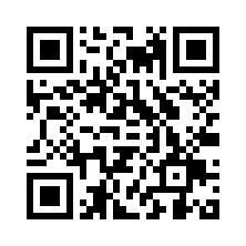 QR Code for 1Y24WXGXe75vazzn3preXz1QLM4EXxCKt