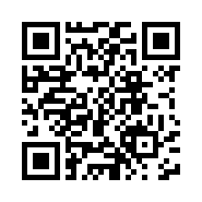 QR Code for 1Y276V3TAPauFPRF4n2ASQTQG21Z5k9iY