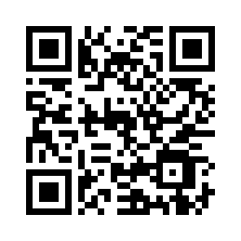 QR Code for 1Y27Js5RevSJLYrp8Tom3fcvxhSkZ7gnE