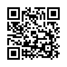 QR Code for 1Y2EhZNbCTWz4JD94xpiQZoaSmLR3NiEv