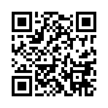 QR Code for 1Y2FNkn4SeVkBi8PLxbTf4591xeBdvpZ6