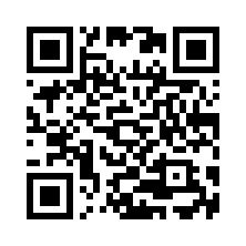 QR Code for 1Y2FcQ8Gvd31BtWtpDMVGviUFKdc196cb