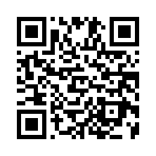 QR Code for 1Y2FsDAt5WMMWy7Z5vA6EEcYWV2aaMwWd