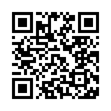 QR Code for 1Y2FwLUwGLxV18cZSDyWiFgza2aYGRkCQ