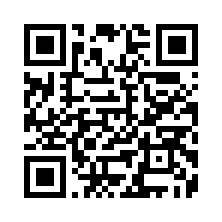 QR Code for 1Y2JNsDPhifAmtg26WemAxFMt9dHF7fAD