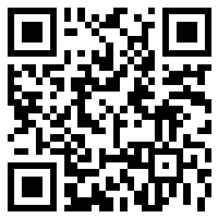 QR Code for 1Y2N1eYLfGoRZfrySj6X2mVRW5eLd78Bx