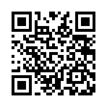 QR Code for 1Y2SCeEVGf7AvjdQoKcAwqQj4ZwxVvy7C