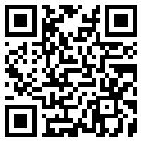 QR Code for 1Y2VswdYwhWiTYSaTJQZeZ4RFoJFqLGWF