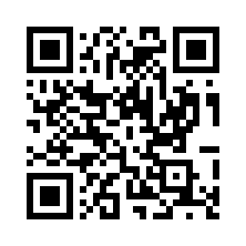QR Code for 1Y2W3dgEag898cACPyHrdPiHY1YX4wXR9