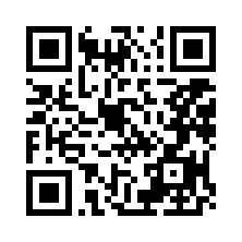 QR Code for 1Y2WYcWf7zWCoMCzoQMZPC5e8AhAj44D8