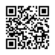 QR Code for 1Y2Xi9kXDLwUAFtnopX34RBiqjFSCy2qQ