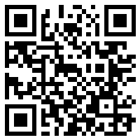 QR Code for 1Y2XsXK64MuyZA2CezYAYL6EbAfphdFpg