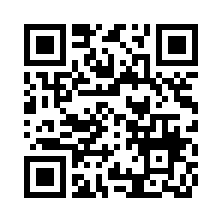 QR Code for 1Y2Y1aeCUyDsLjw7QSS3yHCDnuY6tEf8M