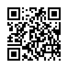 QR Code for 1Y2aM4AKmfJR1jm1iqj5APNuoQHcHoCLC