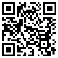 QR Code for 1Y2geYAiTuRB1FfCCgnMh39nprxNUWc6M