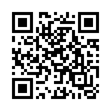 QR Code for 1Y2jgHMSKArnMDontJJYuqGVekcMEzUaF