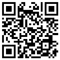 QR Code for 1Y2kXevJctp3eXvigRsq2UV2zFp4a3CAM