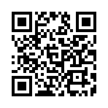 QR Code for 1Y2nfphLoDPMP6S1vAwKYCbGYL8dBwUNe