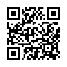 QR Code for 1Y2pa4osyW2cnibkYHjBxpF9YiNcTceHH