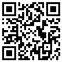 QR Code for 1Y2tzk2koinCEHukdmN6Mfa1J4e74iSvP