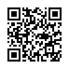 QR Code for 1Y2vFiRrXaNJgnotEXop87QyDNA4Dvp3L