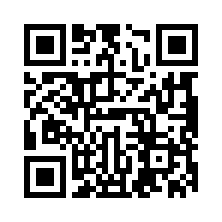 QR Code for 1Y315iFtD2sTag1ex89emVqjKr95PPF3j