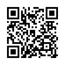 QR Code for 1Y31ALy5nj67sBitM7cga1f7EQK1hCehX