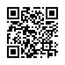 QR Code for 1Y32mPQ1Ms3bv3sEMM44fHL98pFu7SPrG