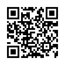 QR Code for 1Y32tfwt8ru2SrnT11sU5DQCaCpcuPNNG