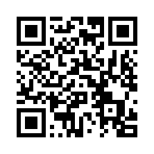 QR Code for 1Y36CV5eDk3CdgX7toFMAa8hgHX7mo3XA