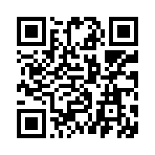 QR Code for 1Y37z28WSJtLqaRHjqqRy3hkEmPzeEFJK