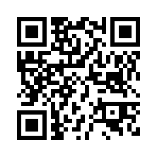 QR Code for 1Y3AXJZx2LoxdgLLZmenZEEVSobJh3pc1