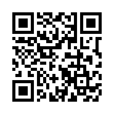 QR Code for 1Y3Bht6uHKVm84PTrxYGq6uPgW7ectheg