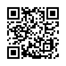QR Code for 1Y3CLPqCB7dTYekJm3a2PGPv4WFPA7ogX