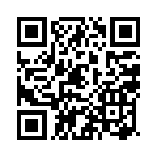 QR Code for 1Y3DLzzwQ1K3Qu6Az6H8BNPMkUWRWXA25