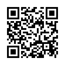 QR Code for 1Y3Ernu6dzygrUXtsf3LwqshncqqnMjLU