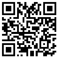 QR Code for 1Y3FAABN9oQaEmBUSgN8gTUBSVMY4L8XP
