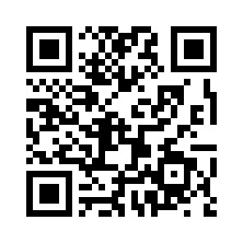 QR Code for 1Y3FQupBaBzcWEXAHFZpnJjEEcZXvuFQc