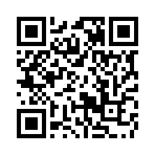 QR Code for 1Y3HRmCE27mwgxa2KyFPU8nvF9enev9GN