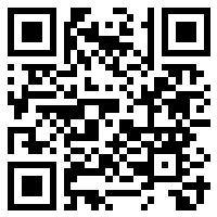 QR Code for 1Y3J5gFLpgMLZ1cUcfuz7WWw7gk2sK8dz