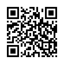 QR Code for 1Y3JJpBxQjttqi4JDoC5fcsFq7MQa2SJB