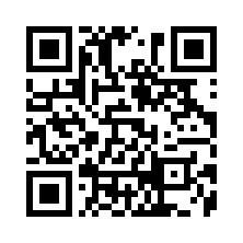 QR Code for 1Y3LDpnU5eaKSgC19bRwcNt7mp6uf5nVB