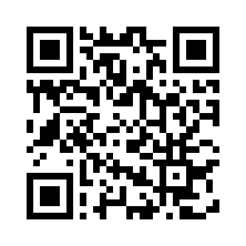 QR Code for 1Y3NSCgSFHXNwZTag1eEgYFck9sFq3BdH